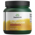 Trehalose 454 гр | Swanson