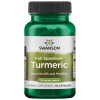 Turmeric 30 капсули | Swanson