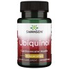 Ubiquinol 50 мг 60 гел-капсули | Swanson