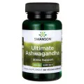 Ultimate Ashwagandha KSM-66 250 мг 60 веге капсули | Swanson Ultimate Ashwagandha KSM-66 250 мг 60 веге капсули | SwansonПомага при безсъние
Оказва благотворно влияние при стрест и тревожност
Понижава нивата на кръвната захар
Повишава общото Ultimate Ashwagandha KSM-66 250 мг 60 веге капсули | Swanson Помага при безсъние Оказва благотворно влияние при стрест и тревожност Понижава нивата на кръвната захар Повишава общото физическо здраве и издр Ultimate Ashwagandha KSM-66 250 мг 60 веге капсул