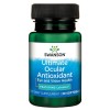 Ultimate Ocular Antioxidant feat. Lutemax 30 гел-капсули | Swanson