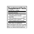 Ultimate Ocular Antioxidant feat. Lutemax 30 гел-капсули | Swanson