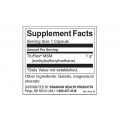 Ultra MSM 1000 мг 240 капсули | Swanson