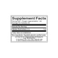 Valerian Root Liquid Extract 29,6 мл | Swanson