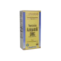 Vegetarian Aangamik DMG 125 мг 90 таблетки | Swanson Vegetarian Aangamik DMG 125 мг 90 таблетки | SwansonПоддържа издръжливост и имунна система
Поддържа мозъчната функция и умствената острота
Подпомага използването на кислород
Намалява стреса Vegetarian Aangamik DMG 125 мг 90 таблетки | Swanson Поддържа издръжливост и имунна система Поддържа мозъчната функция и умствената острота Подпомага използването на кислород Намалява стреса Диметилглиц Vegetarian Aangamik DMG 125 мг 90 таблетки | Swanson