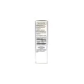 Vegetarian Aangamik DMG 125 мг 90 таблетки | Swanson Vegetarian Aangamik DMG 125 мг 90 таблетки | SwansonПоддържа издръжливост и имунна система
Поддържа мозъчната функция и умствената острота
Подпомага използването на кислород
Намалява стреса Vegetarian Aangamik DMG 125 мг 90 таблетки | Swanson Поддържа издръжливост и имунна система Поддържа мозъчната функция и умствената острота Подпомага използването на кислород Намалява стреса Диметилглиц Vegetarian Aangamik DMG 125 мг 90 таблетки | Swanson