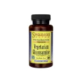 Vegetarian Glucosamine 500 мг 90 вегетариански капсули | Swanson Vegetarian Glucosamine 500 мг 90 вегетариански капсули | SwansonПоддържа здравето на ставите и хрущялите
100% растителен произход
Подходящ за вегетарианци, вегани и такива с алерг Vegetarian Glucosamine 500 мг 90 вегетариански капсули | Swanson Поддържа здравето на ставите и хрущялите 100% растителен произход Подходящ за вегетарианци, вегани и такива с алергия към миди Вегетариански Vegetarian Glucosamine 500 мг 90 вегетариански ка