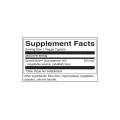 Vegetarian Glucosamine 500 мг 90 вегетариански капсули | Swanson Vegetarian Glucosamine 500 мг 90 вегетариански капсули | SwansonПоддържа здравето на ставите и хрущялите
100% растителен произход
Подходящ за вегетарианци, вегани и такива с алерг Vegetarian Glucosamine 500 мг 90 вегетариански капсули | Swanson Поддържа здравето на ставите и хрущялите 100% растителен произход Подходящ за вегетарианци, вегани и такива с алергия към миди Вегетариански Vegetarian Glucosamine 500 мг 90 вегетариански ка