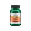 Vitamin Triple Action B-12 1000 мкг 90 Таблетки | Swanson