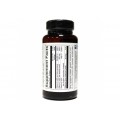 Vitamins A, C, E & Selenium ACES Formula 60 гел-капсули | Swanson