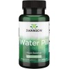 Water Pill 2-in-1 Formula 120 капсули | Swanson