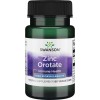 Zinc Orotate 60 вегетариански капсули | Swanson