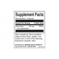 Zinc Picolinate 22 мг 60 капсули | Swanson