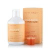 Collagen Morning Glow 500 мл | Swedish Collagen