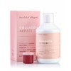Collagen Repair 500 мл | Swedish Collagen