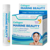 Collagen Marine Beauty 20 x 25 мл | Swedish Nutra 