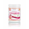 Collagen Pure Peptide 10000 мг 300 грама | Swedish Nutra