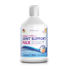 Joint Support MAX Collagen 12000 мг 500 мл | Swedish Nutra