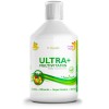 Ultra+ Multivitamin 500 мл | Swedish Nutra