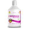 Woman Multivitamin 500 мл | Swedish Nutra