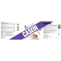 Casein Royal - Шоколад 900 г | SWEDISH Supplements
