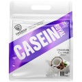 Casein Royal - Шоколад с кокос 900 г | SWEDISH Supplements