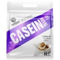 Casein Royal - Бисквити с крем 900 г | SWEDISH Supplements Casein Royal - Бисквити с крем 900 г | SWEDISH Supplements