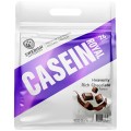 Casein Royal - Шоколад 900 г | SWEDISH Supplements