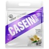 Casein Royal - Ванилов сладолед 900 г | SWEDISH Supplements