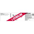 Citrulline Malate - 250 г | SWEDISH Supplements Citrulline Malate - 250 г | SWEDISH Supplements