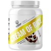 Cream of Rice | Complex Carbohydrate Source - Шоколадов рай 1000 г | SWEDISH Supplements