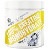 Creatine Monohydrate / Extra Micronized - 250 г | SWEDISH Supplements