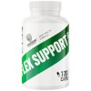Flex Support Forte | with UC-II® - 120 капсули | SWEDISH Supplements