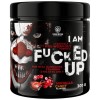 I am F#CKED UP JOKER Edition - Supercar Candy 300 г | SWEDISH Supplements
