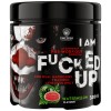 I am F#CKED UP JOKER Edition - Диня 300 г | SWEDISH Supplements