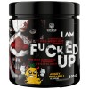 I am F#CKED UP JOKER Edition - Ананас 300 г | SWEDISH Supplements