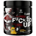 I am F#CKED UP JOKER Edition - Ананас 300 г | SWEDISH Supplements
