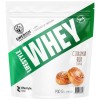Lifestyle Whey - Канелено кексче 900 г | SWEDISH Supplements