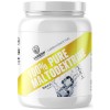 Maltodextrin / 100% Pure - 3000 г | SWEDISH Supplements