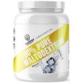 Maltodextrin / 100% Pure - 3000 г | SWEDISH Supplements