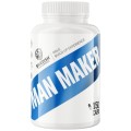 Man Maker - 150 капсули | SWEDISH Supplements