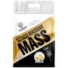 Massive Mass Gainer - Ванилов сладолед 3500 г | SWEDISH Supplements