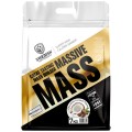 Massive Mass Gainer - Шоколад с кокос 7000 г | SWEDISH Supplements Massive Mass Gainer - Шоколад с кокос 7000 г | SWEDISH Supplements