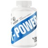 T-Power - 200 капсули | SWEDISH Supplements