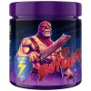 THE BUTCHER 2.0 - Енергийна напитка 425 г | SWEDISH Supplements