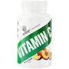 Vitamin C 500 mg - Праскова 100 Дъвчащи таблетки | SWEDISH Supplements