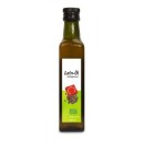 Био Ленено Масло (Flax Oil) Течно 250 мл | Bio Tropic