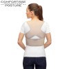 Comfortisse Posture коригиращ колан за правилна стойка