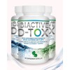 Dual Biactive D-Tox 30 капсули