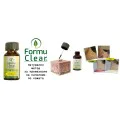Formu Clear (Формю Клиър) - натурален продукт за премахване на папиломи и брадавици Ако страдате от появата на брадавици и папиломи и искате да се отървете от тях без да се налага да се подлагате на операции Formu Clear (Формю Клиър) - натурален продукт з